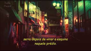 Epik High - Munbae-dong (feat. Crush) LEGENDADO PT-BR