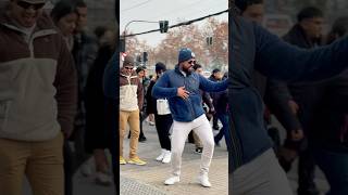 Download lagu Bailando mar de emociones #musica #dance mp3