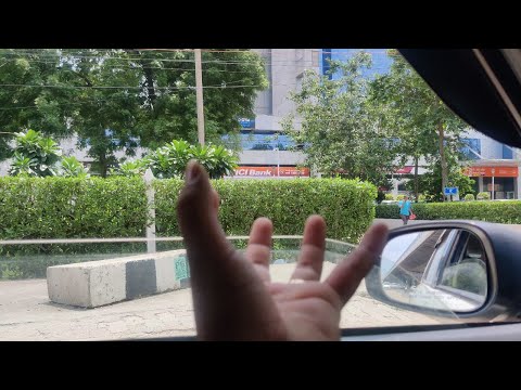 Going To Hisar l Last Bye To Studio l RK Grover Vlogs