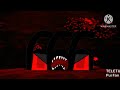 Teletubbies Lost Episode HC And Leo And Demon And Nickelodeon Fish And 666 2000 Ending Scene