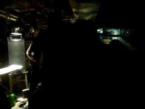 Download A City Safe From Sea Sea Rock Mp3 dan Mp4 2018