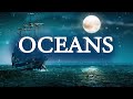 Top 3 Hillsong Hit Praise And Worship Songs Quel Hillsong