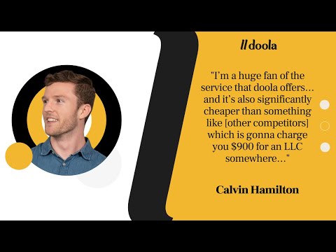 Serhant - Customer Success Story (Calvin Hamilton - Director of Social Media)