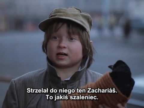 Rumburak (1984) NAPISY PL