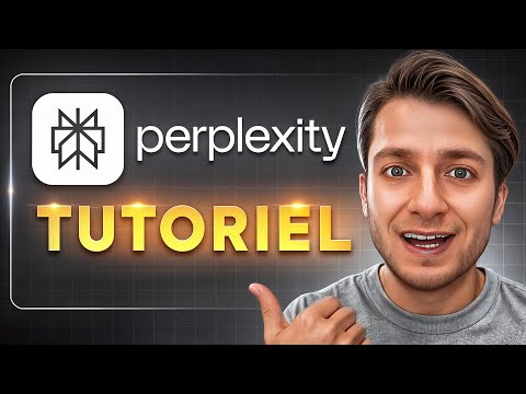 Perplexity : Le Guide Ultime | Tutoriel pour débutants