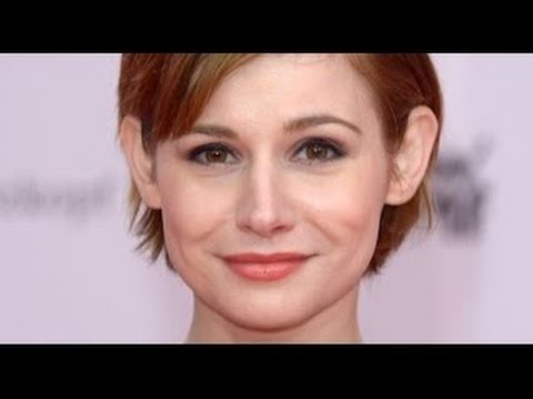 Der Stinkstiefel Komödie mit Josefine Preuß DE 2014