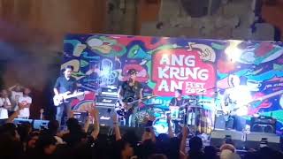 Download lagu Jalanin Dogen - LOLOT mp3 Download lagu Jalanin Dogen - LOLOT mp3