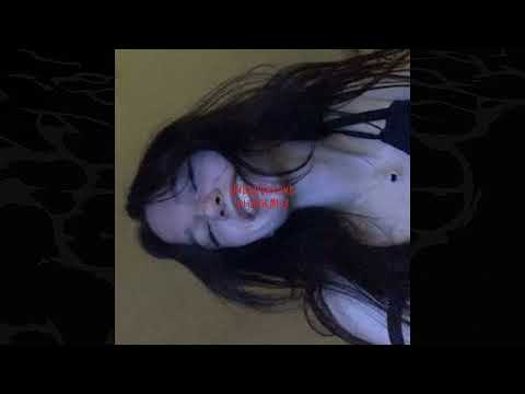 CRIMINAL SIDEMACK - RAW DETECTION W/KEYZAMANE | Phonk