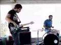 Tera Melos - 40 Rods - Sargent House Glass Room Session
