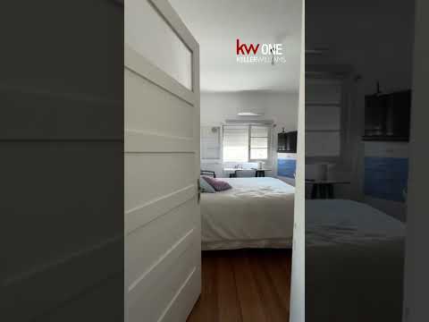 Video de YouTube - Venta de 3 dormitorios y 2 baños en Buceo, ideal para empresas, 90 mts, sin gastos comunes