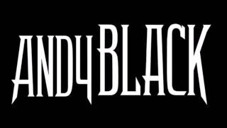 Andy Black - Paint It Black (Sub. Español)