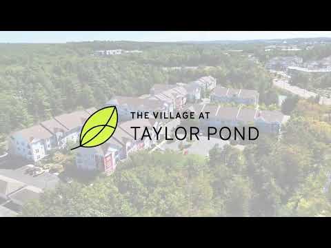 Apartment Leasing