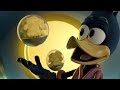 Kid Cuisine Spaceship