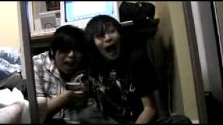 Happiness - Eleventyseven (music video)