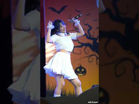 [FANCAM​ -​ Miyu]​ Look at me -​ Secret12 @idol exchange 041063