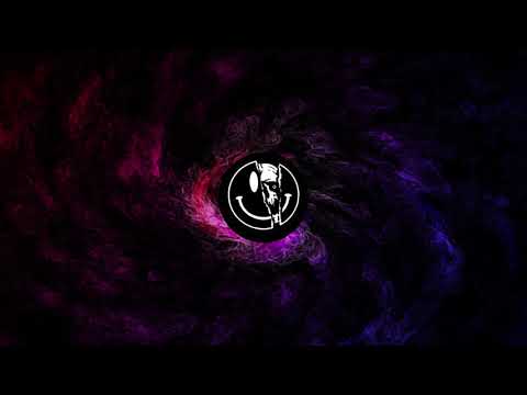 Instru Rap Trap | Freestyle Lourd | 2020