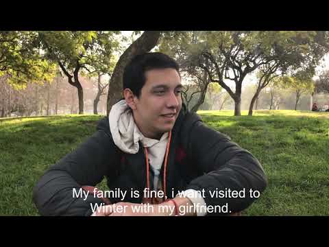 Friends, weed and memories you-mother productions