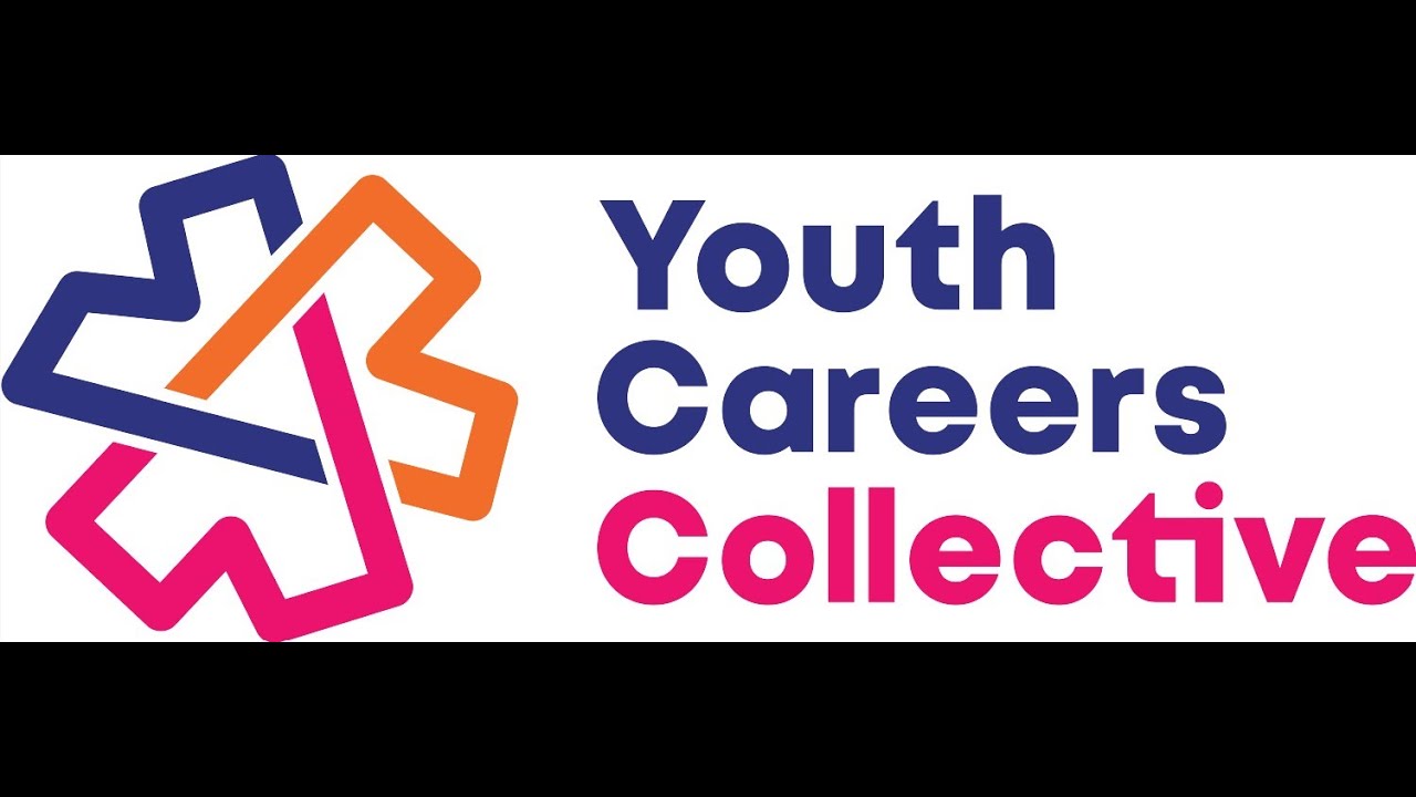 About Youth Careers Collective