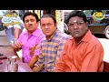 Gokuldham Men Make A Secret Plan Taarak Mehta Ka Ooltah Chashmah Full Episode