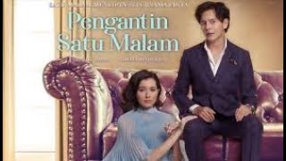 Download lagu pengantin satu malam |episode 6 mp3