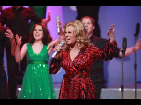 Ieva Kerēvica - Vēl nav par vēlu