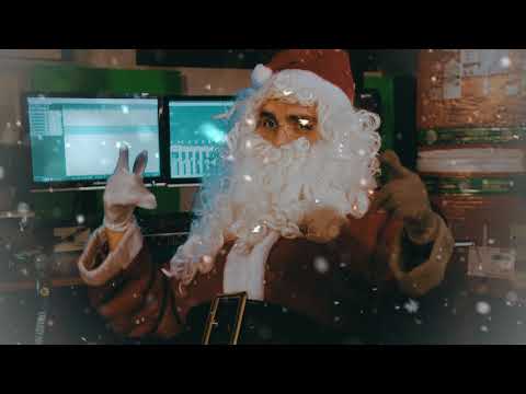 Proceente/Metro - Takie czasy - zapowiedź teledysku