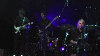 Download lagu Children's World [Maceo Parker cover by Petter Stenberg] mp3