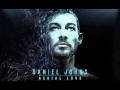 Daniel Johns - Preach (AERIAL LOVE EP) 