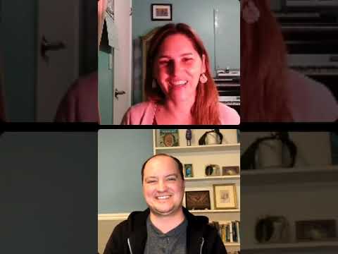 12/9/2021 Episode 72 of Single Song Shows featuring Eli Conley