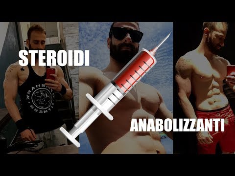 Una piccola lunghezza del pene Esercizio per aumentare la potenza