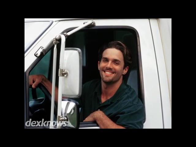 680 Maple Mobile Storage - Omaha, NE