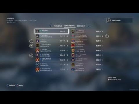 Protect the Base At All Costs    #WorldOfWarships