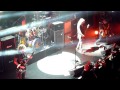 Mastodon - Hand of Stone - live @ the Fillmore