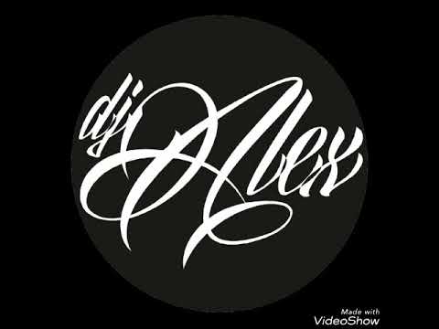 BANDA KITARA - CANSEI DE APANHAR (CANAL DJ ALEX SOM A MÍDIA DE SÃO LOURENÇO)