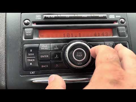 Denver-Colorado Springs Corridor, Colorado FM Bandscan - July 7, 2023