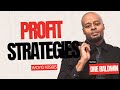 2905 Big Business Principles For Small Businesses Part 4 Of 7