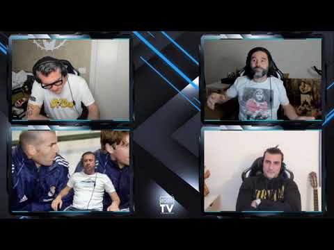 BOBO TV: Lele Adani su TOMORI '' giocatore top''