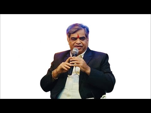 269 | GURUVACHAN | मुक्त संवाद | (आयुर्वेद से जुडे हुऐ सवाल जवाब) | VD.SAMEER JAMADAGNI SIR |