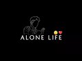ALONE LIFE STATUS Dil Lagiyan Song Navaan Sandhu Sad Status Mood Off Status Shortvideo Trending