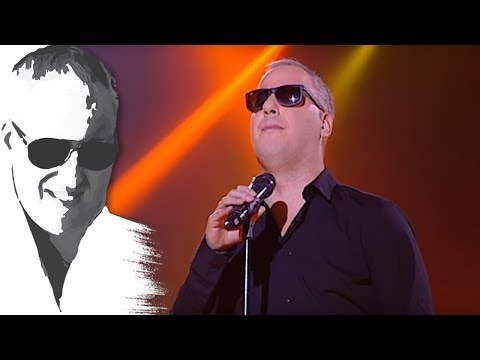 Sasa Matic - Meni treba - (Official Artwork)