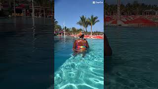 Royal Caribbean’s Private Island CocoCay