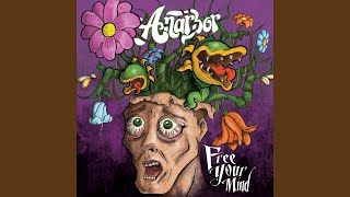 Passion For Publication Music Video