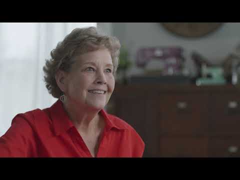 Missouri Star Quilt Co. - Customer Success Story (Jenny Doan - Co-Founder)