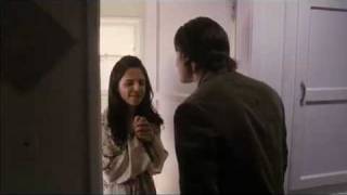 X's & O's Movie Trailer (starring Warren Christie and Azita Ghanizada of 'Alphas' )