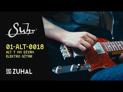 Zuhal Youtube Videos