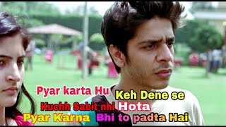 ||Titli Bollywood Movie (2014) Hindi Explain|| #Movies007 #titli #movieexplainedinhindi ##mylove