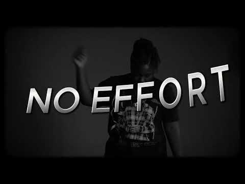 QualifiedTheArtist Music Video