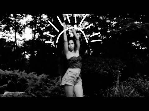 3 Seasons - OVEOUS (ft. Seven Davis Jr)