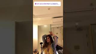 Download lagu Renna dyana story #06 #shorts #RennaDyana #VideoRennaDyana #rennadyana #rennadyanareal mp3