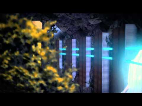 [DM] NoxitO ft GrecK ft XzT - TolismaN Trailer [ Coming soon ]